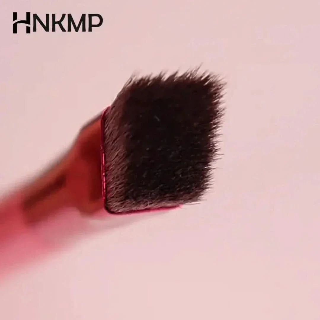 Brow Brush - 4D Hair Brush