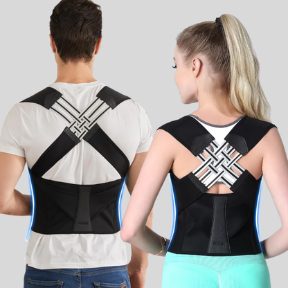 Unisex Posture Corrector