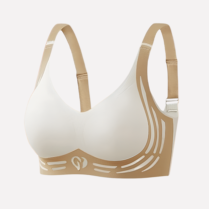 Reggiseno da donna per uso quotidiano con buon sostegno