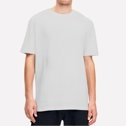 Unisex T-Shirt for Every Day Tee