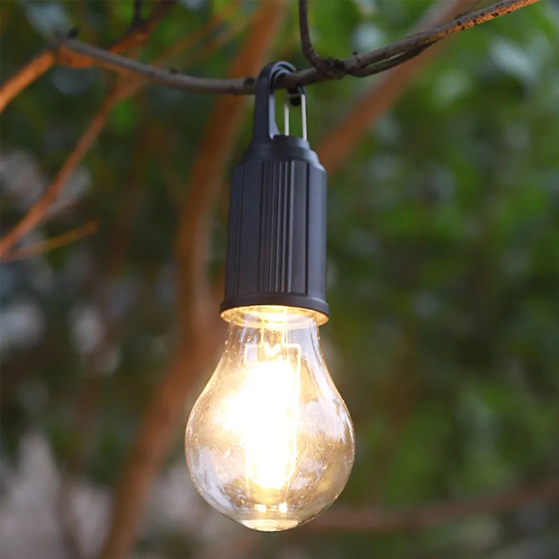Lampade a sospensione a LED - Per un'illuminazione luminosa e versatile
