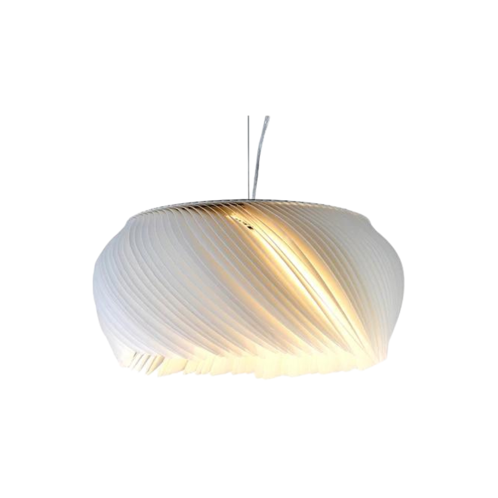 Luxusní závěsné svítidlo s moderním designem – nastavitelné