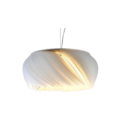 Luxusní závěsné svítidlo s moderním designem – nastavitelné