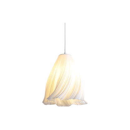 Modern Art Pendant Light – Stylish LED Lighting