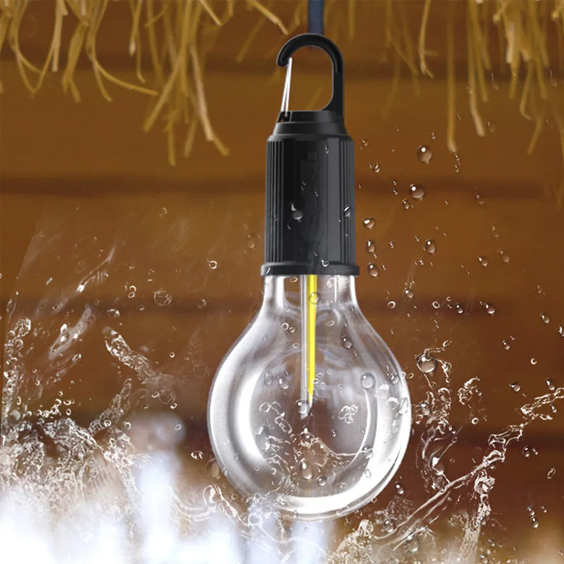 Lampade a sospensione a LED - Per un'illuminazione luminosa e versatile