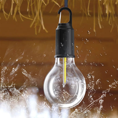 Lampade a sospensione a LED - Per un'illuminazione luminosa e versatile