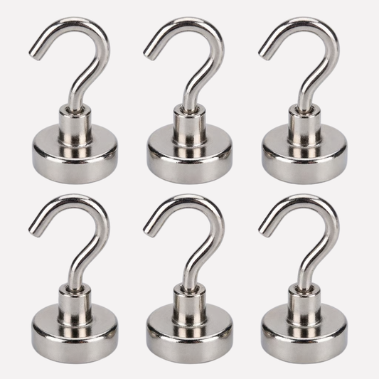 Strong Magnet Hooks