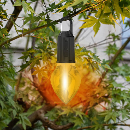 Lampade a sospensione a LED - Per un'illuminazione luminosa e versatile