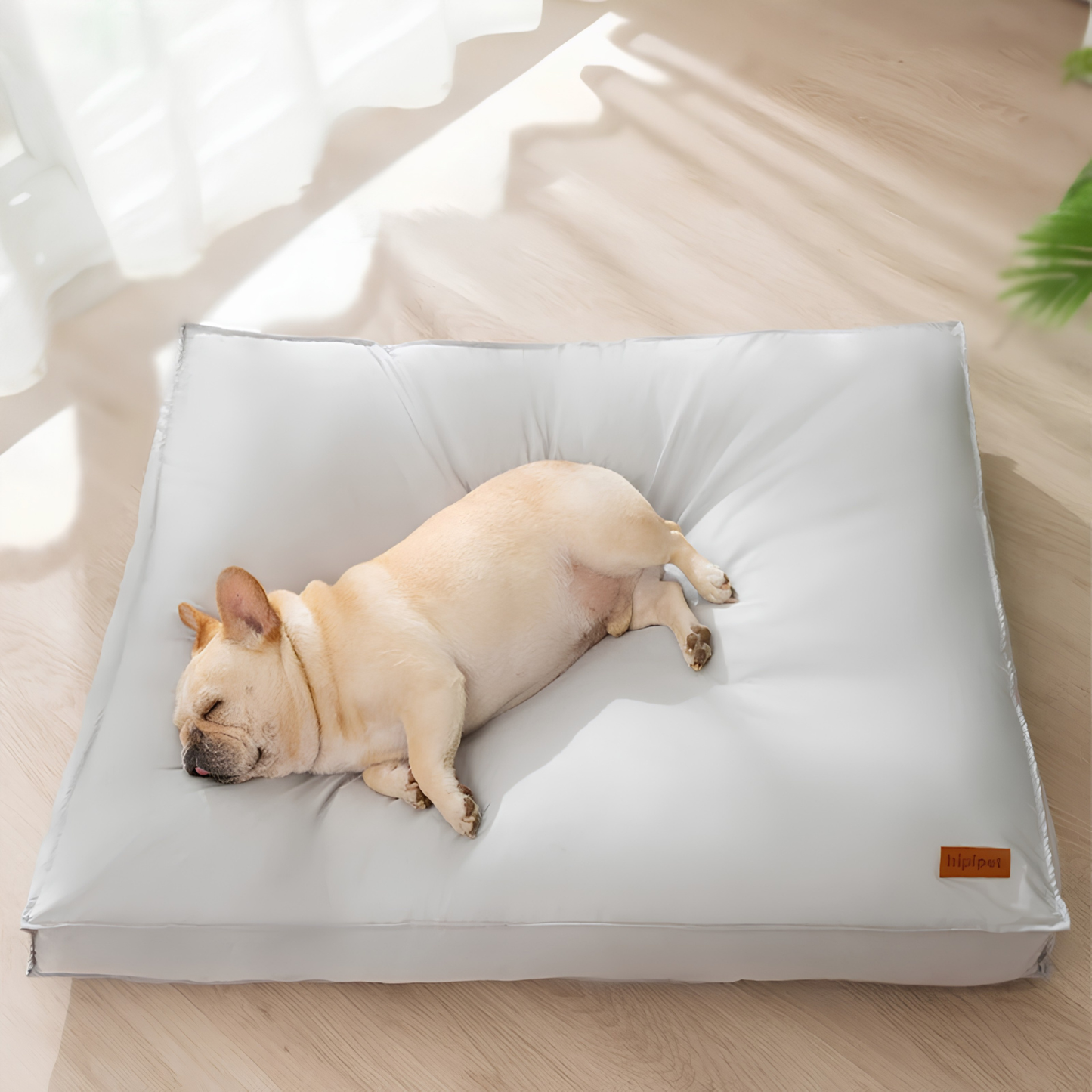Orthopaedic Waterproof Dog Cushion