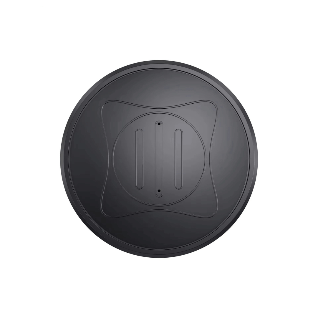 Magnetic GPS Tracker - Car, Pets, Children