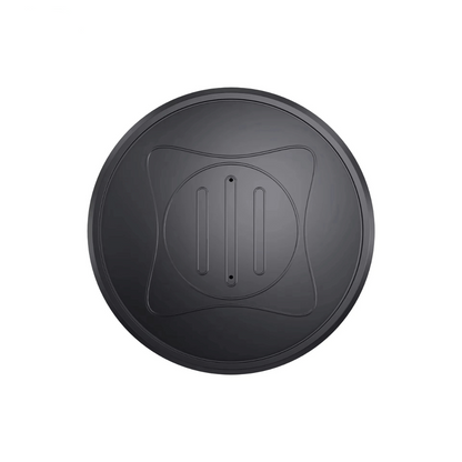 Magnetic GPS Tracker - Car, Pets, Children
