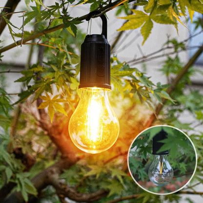Lampade a sospensione a LED - Per un'illuminazione luminosa e versatile