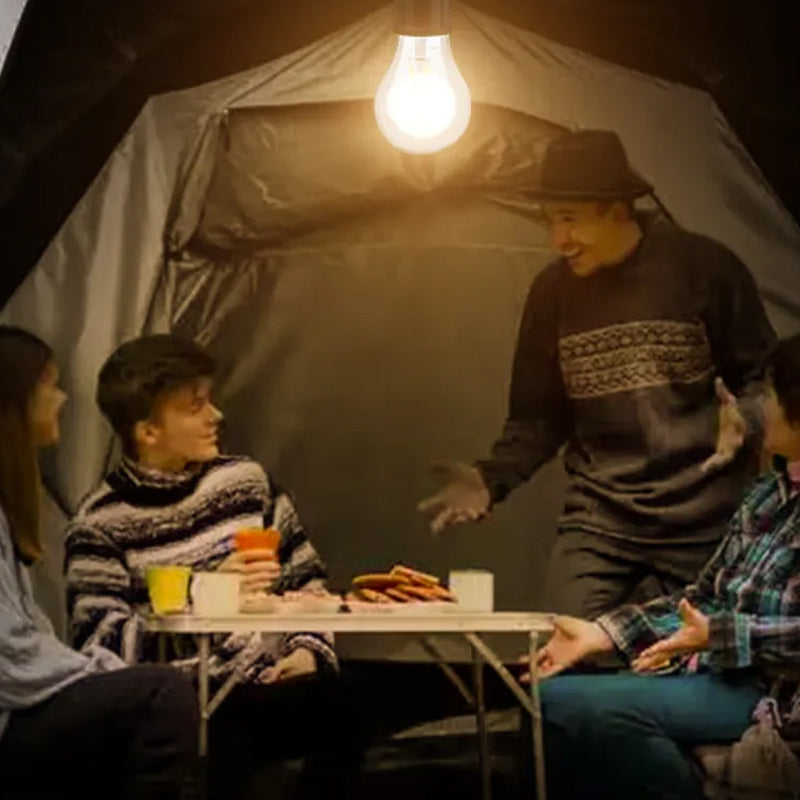 Lampade a sospensione a LED - Per un'illuminazione luminosa e versatile