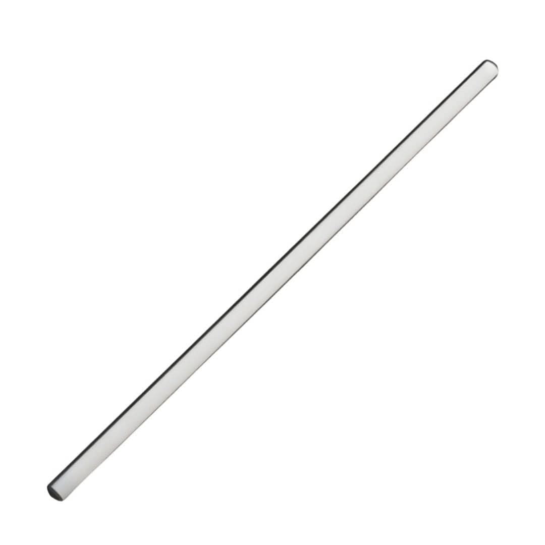 Light Strips - 6 Pieces Long Strip 12V