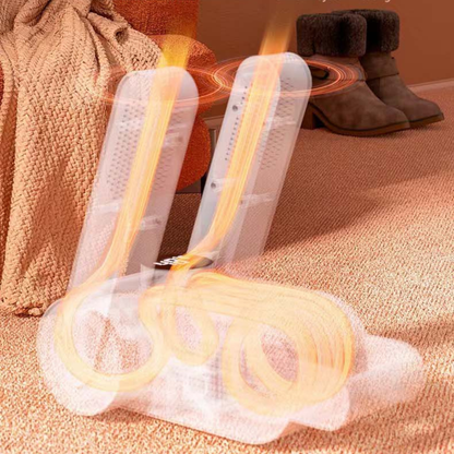 Maxi Dryer