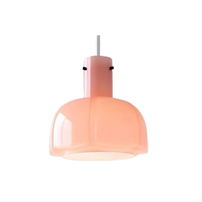 Radiance d'Eloise Pendant Lamp – Modern Elegant Light Feature