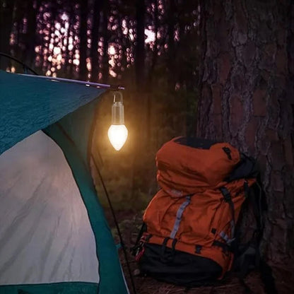 Lampade a sospensione a LED - Per un'illuminazione luminosa e versatile