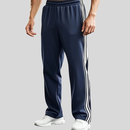 Men's Sports Trousers