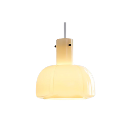 Radiance d'Eloise Pendant Lamp – Modern Elegant Light Feature