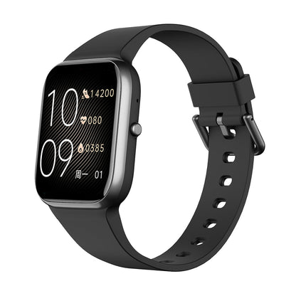 Ceas inteligent Smart Health Pro – Monitor complet pentru sănătate și fitness