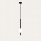 Stratford Pendant Lamp – Modern and Elegant Design