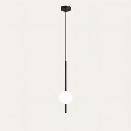Lámpara colgante Stratford - Diseño moderno y elegante