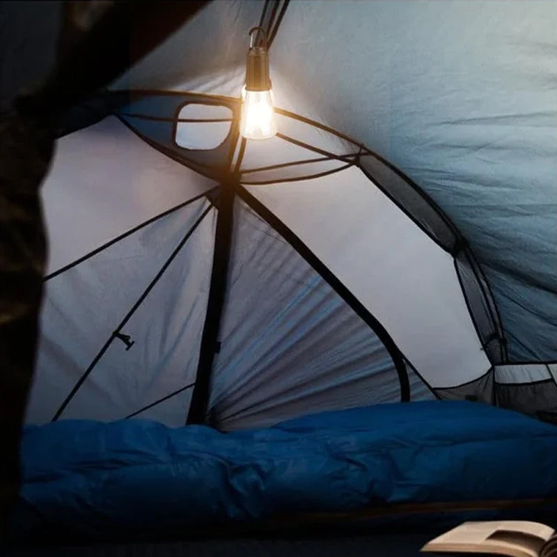 Lampade a sospensione a LED - Per un'illuminazione luminosa e versatile