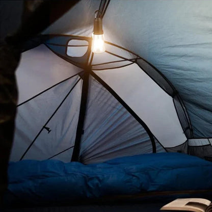 Lampade a sospensione a LED - Per un'illuminazione luminosa e versatile