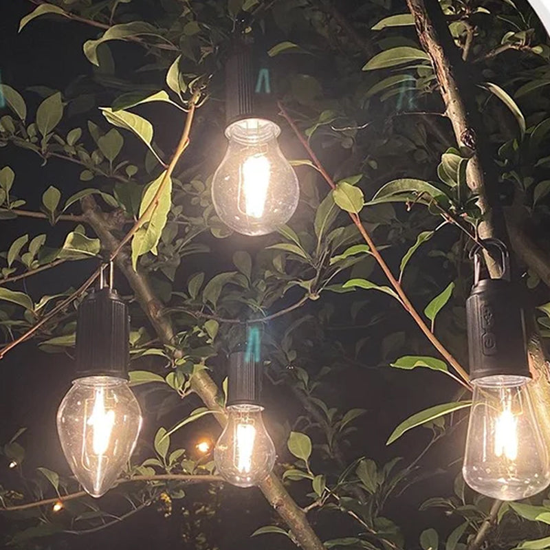 Lampade a sospensione a LED - Per un'illuminazione luminosa e versatile