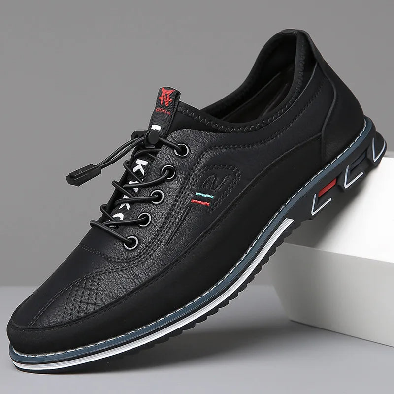 Scarpe da uomo eleganti – disponibili in vari colori