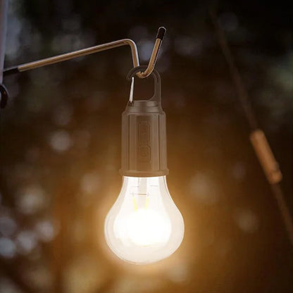 Lampade a sospensione a LED - Per un'illuminazione luminosa e versatile
