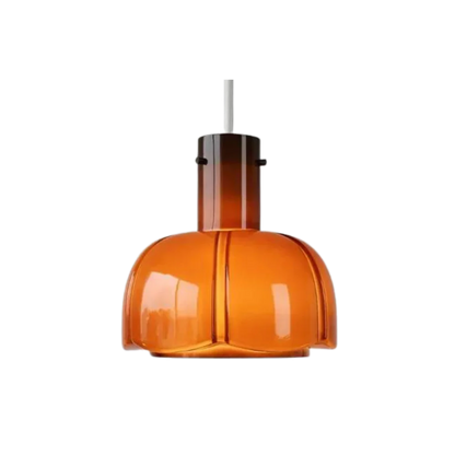 Radiance d'Eloise Pendant Lamp – Modern Elegant Light Feature
