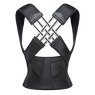 Cerviless Pro - Corrects Posture & Back Pain