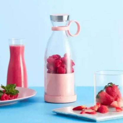 Multi Blend - Blender portable