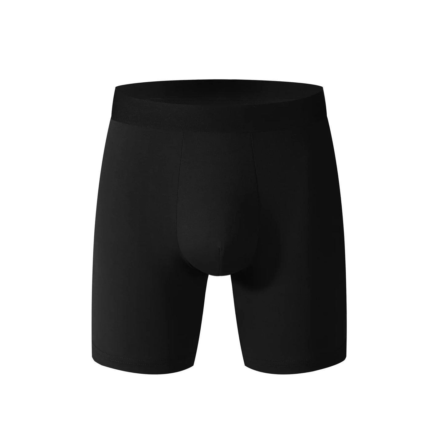 3-piece boxers for men