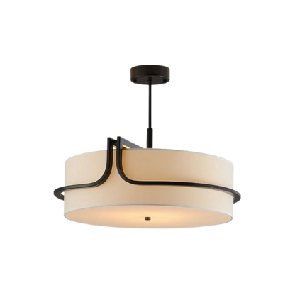 Stylish Pendant Lamp - Timeless and Elegant