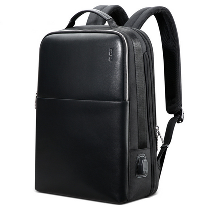Shoulder Bag for Travel