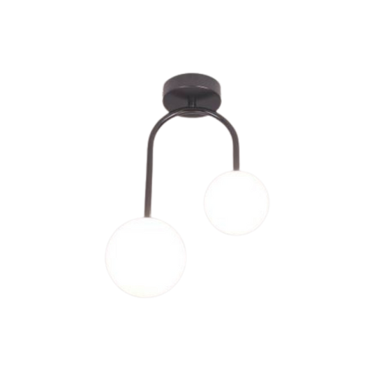 Urban Light Deckenlampe – Modernes und elegantes Design