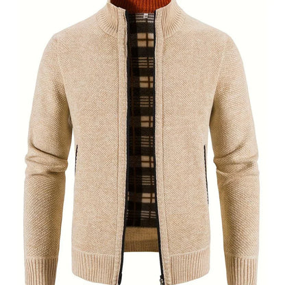 Gilet da uomo urbano