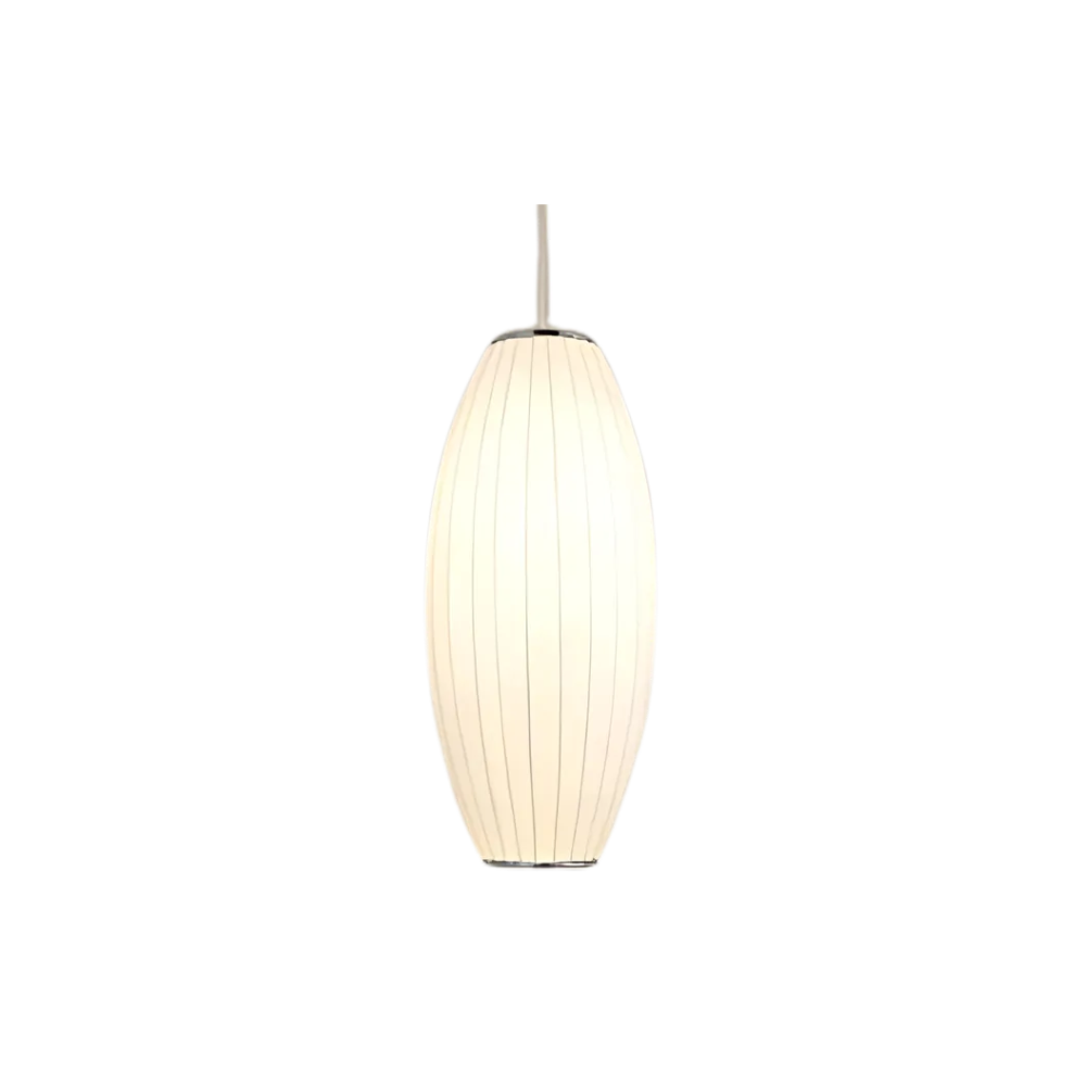 Luxury Chandelier Morning Glow