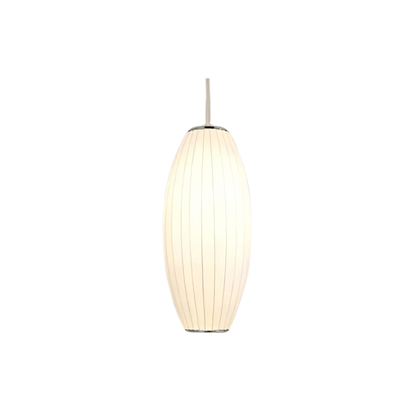 Luxury Chandelier Morning Glow