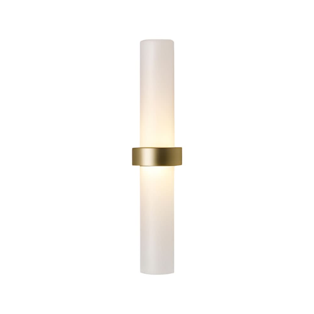 GlowLight - Moderni seinävalaisin