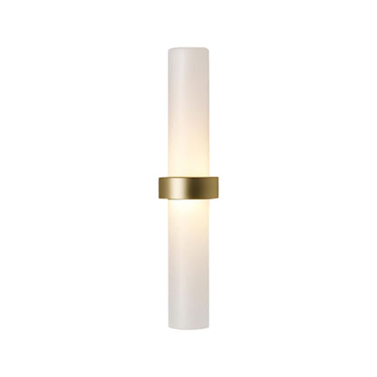 GlowLight - Moderni seinävalaisin