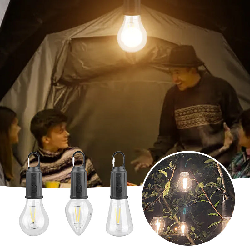 Lampade a sospensione a LED - Per un'illuminazione luminosa e versatile
