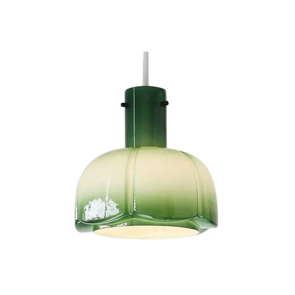 Radiance d'Eloise Pendant Lamp – Modern Elegant Light Feature
