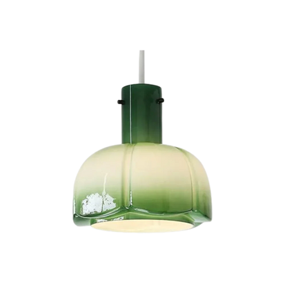 Radiance d'Eloise Pendant Lamp – Modern Elegant Light Feature