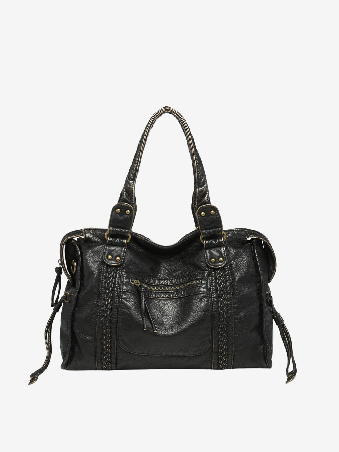 Adriana Shoulder Bag – Elegant and Practical Shoulder Bag for Women