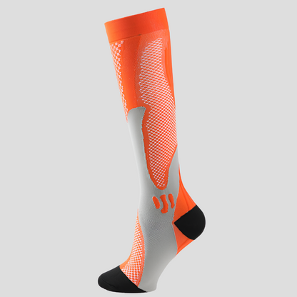 NovaPress – Medical Compression Stockings for Daily Comfort