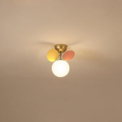ModernBrilliance LED függőlámpa - Elegáns és energiatakarékos