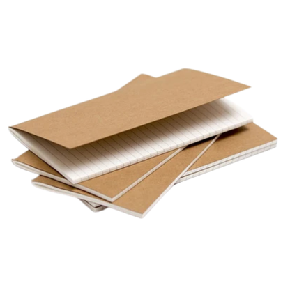 Traveller's Notebook Refill